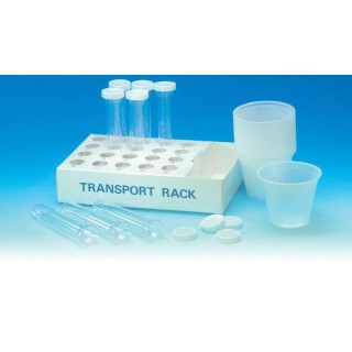 Biomedical Polymers # BMP-UR-570