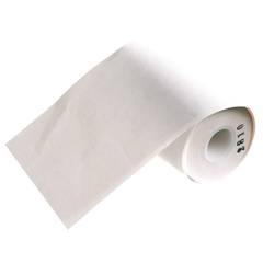 Biomet # MDSB10500PAPE