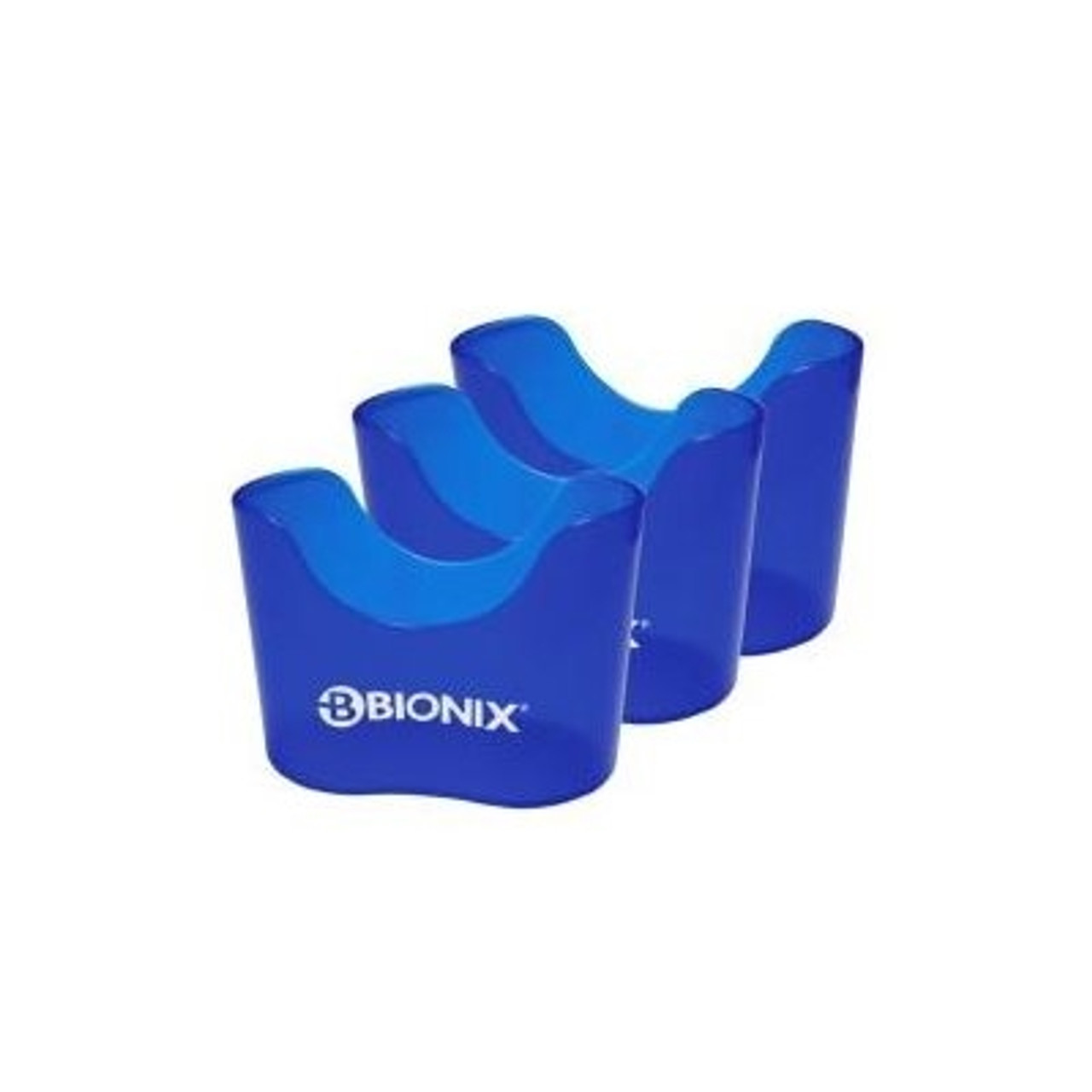 Bionix # 3700