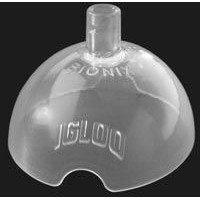 Bionix # 5250