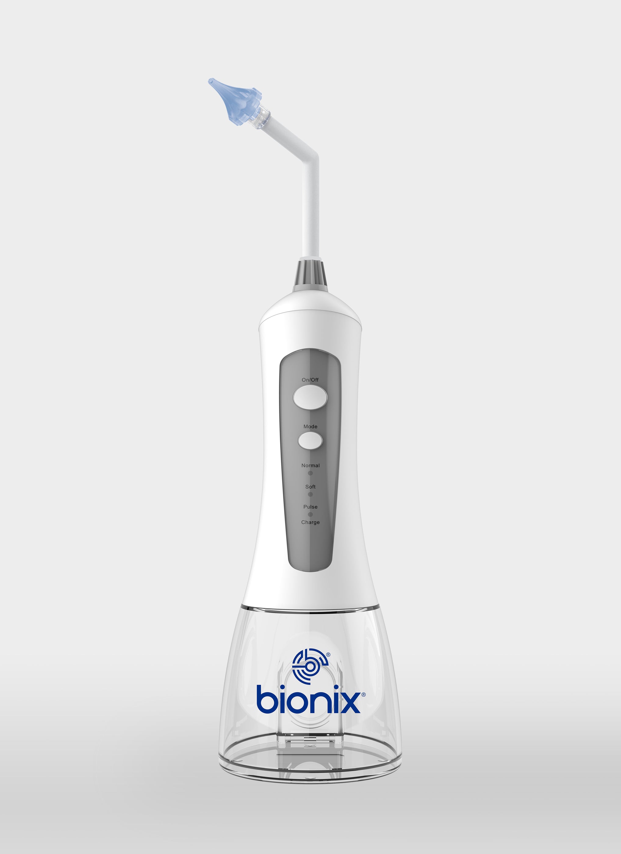 Bionix # 7202