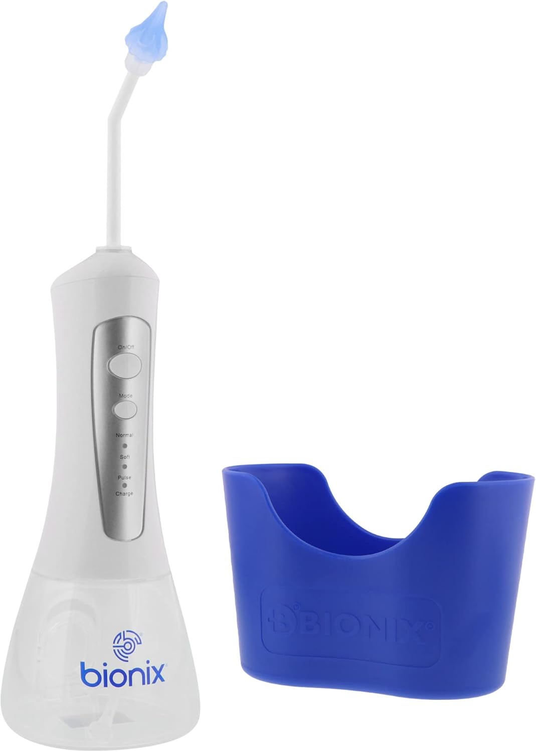 Bionix # 7245