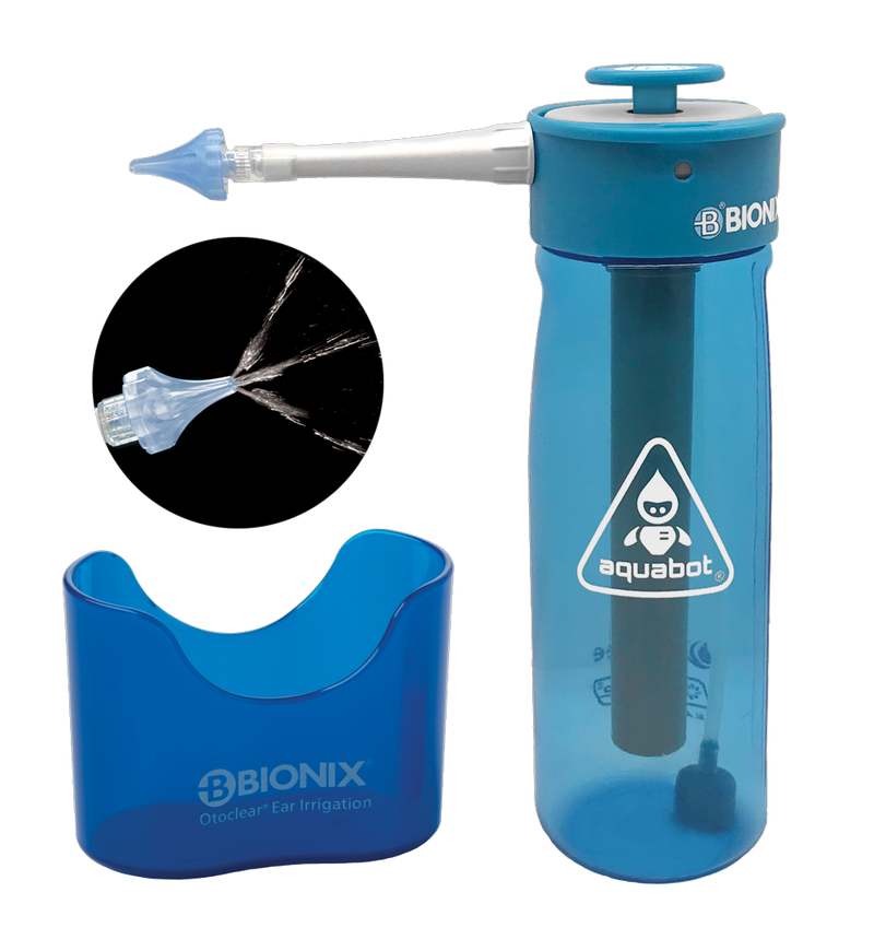 Bionix # 7283