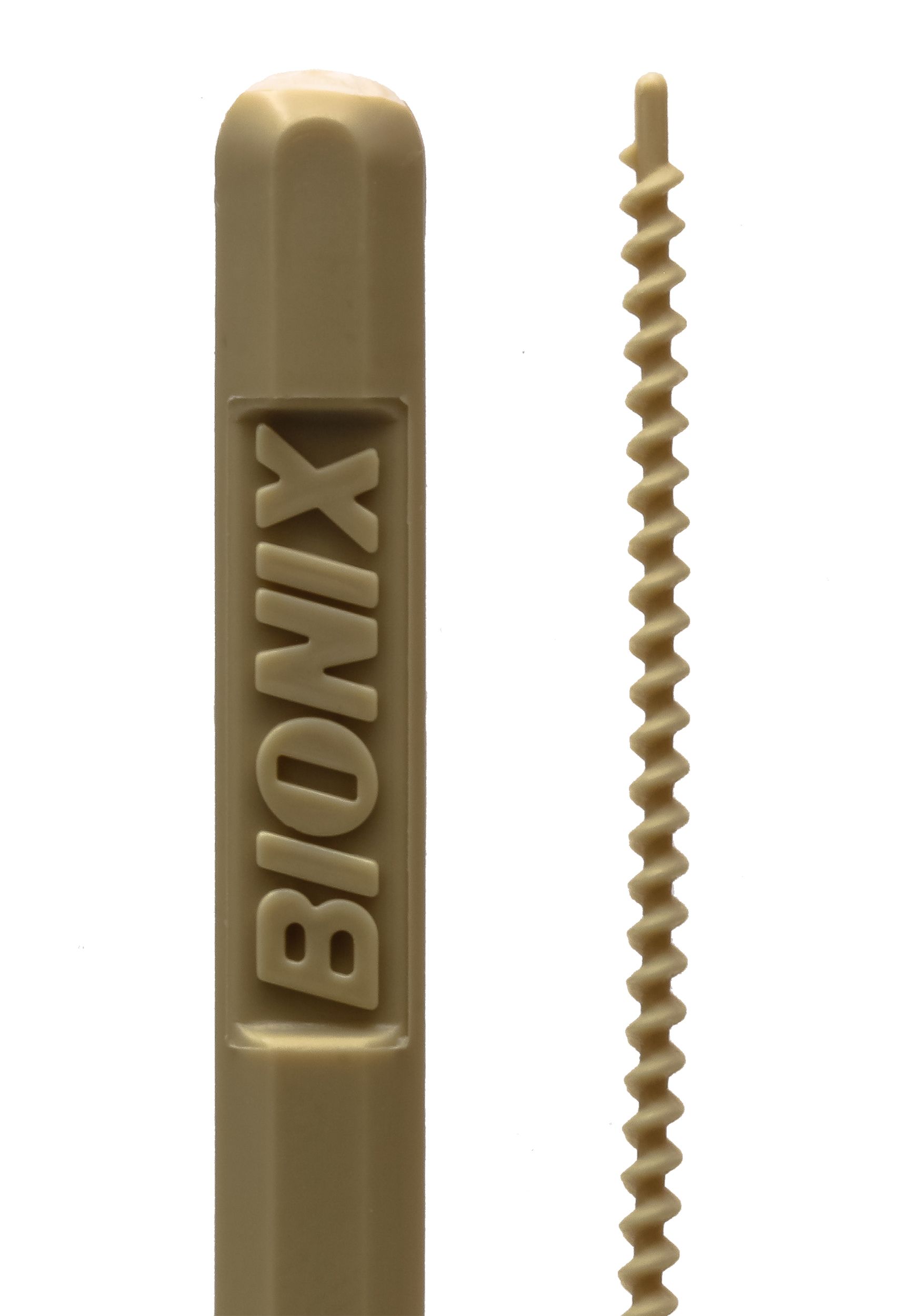Bionix # 921