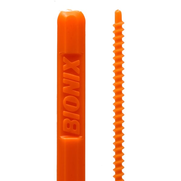 Bionix # 922
