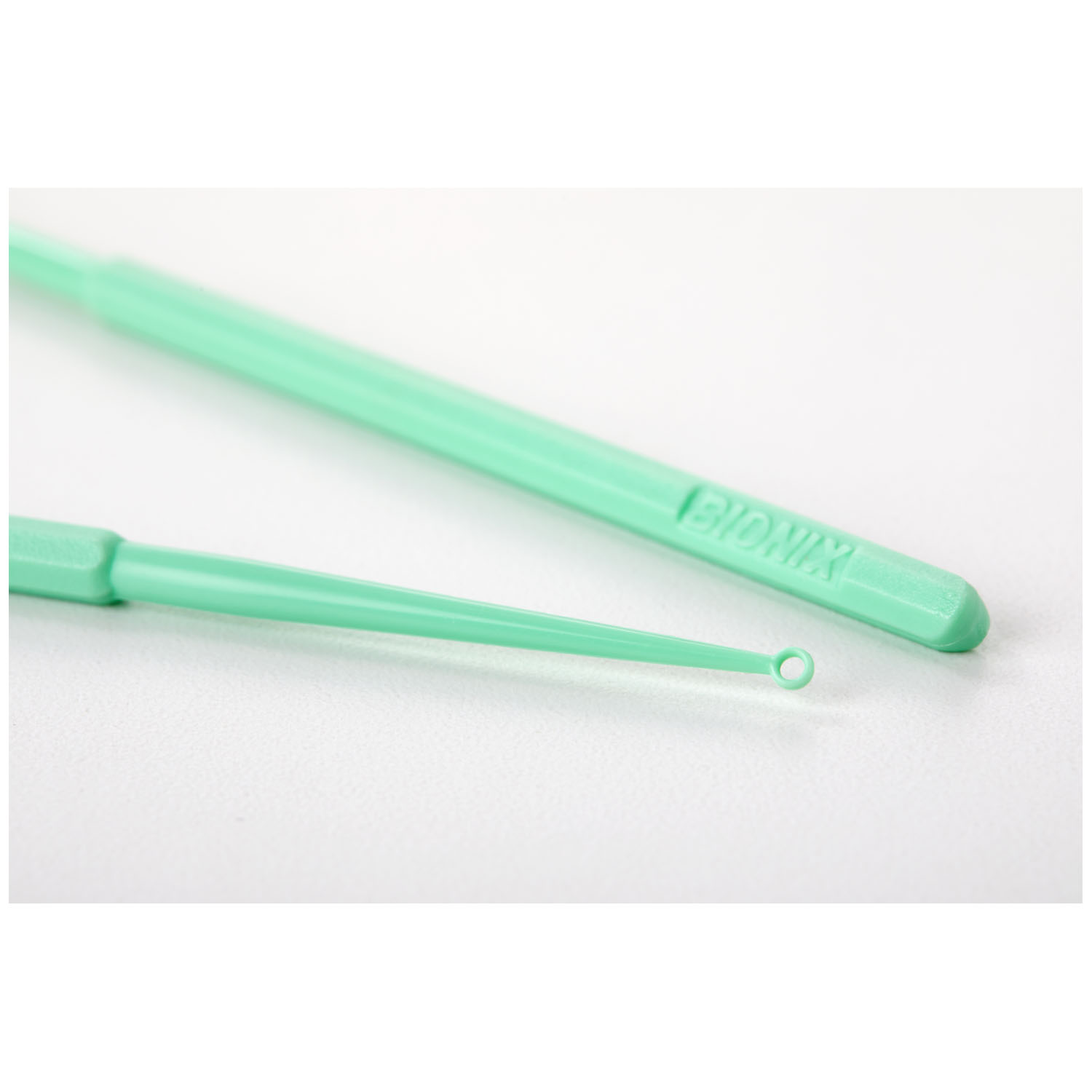 Bionix Medical Technology # 1222