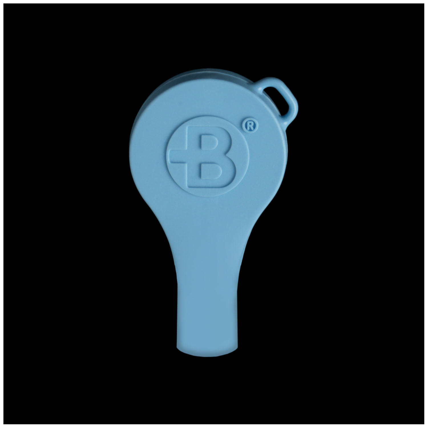 Bionix Medical Technology # 2200