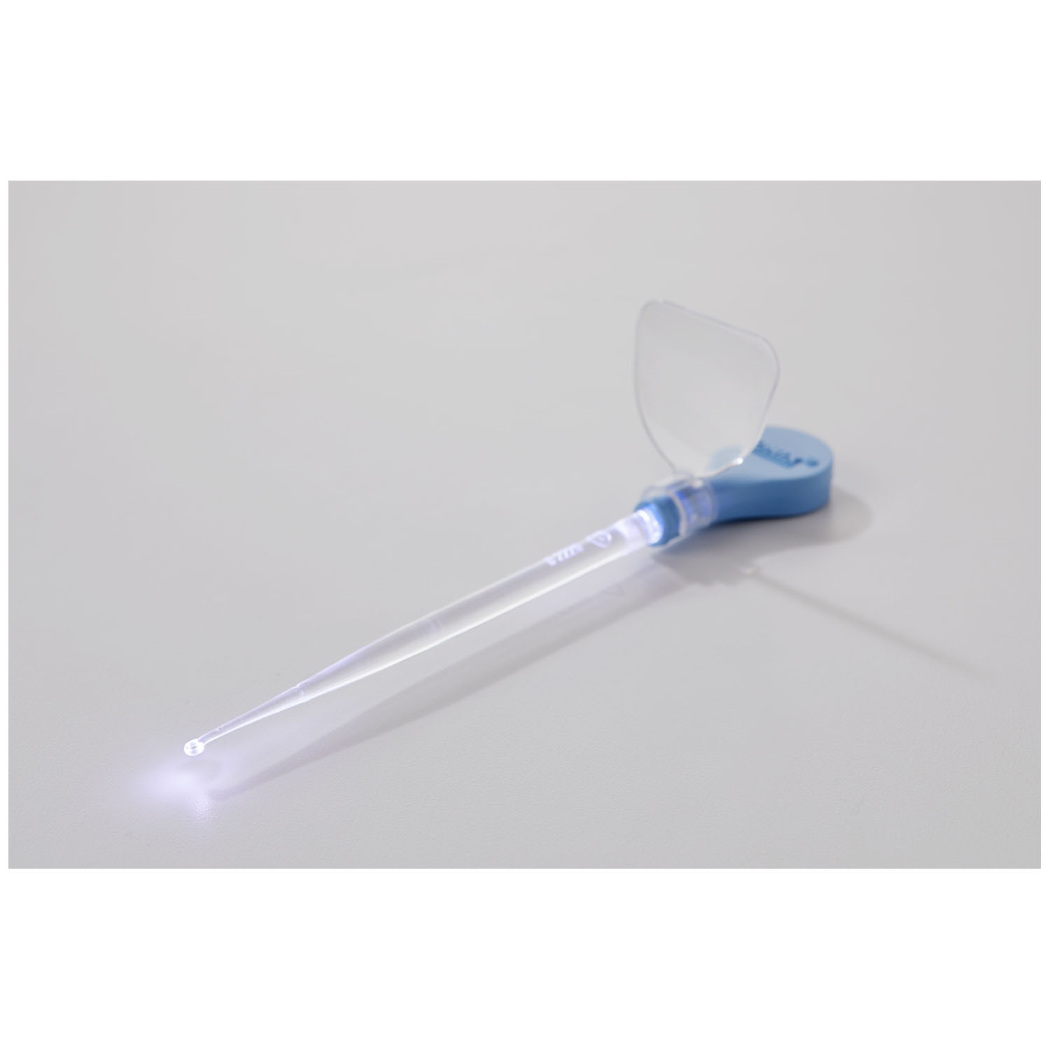 Bionix Medical Technology # 2202