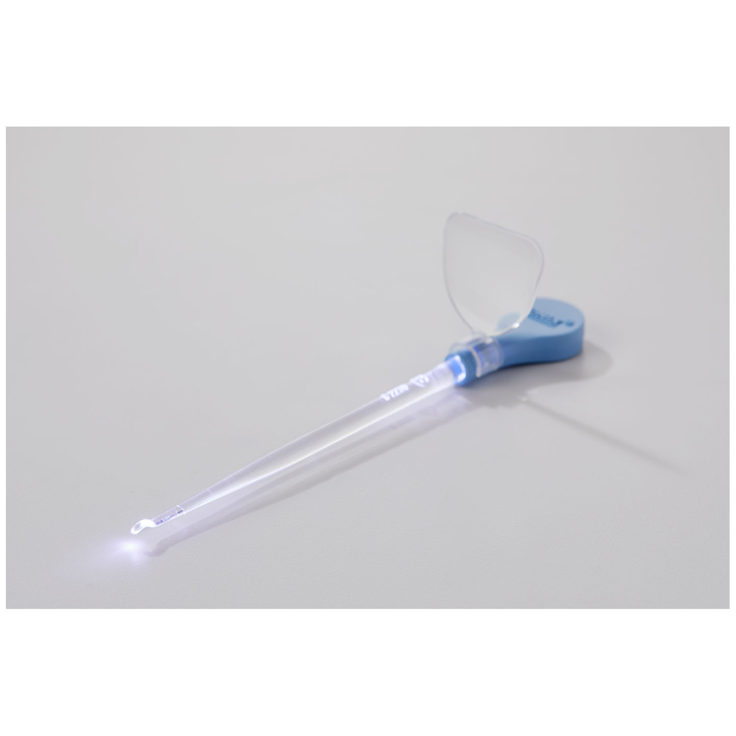 Bionix Medical Technology # 2203