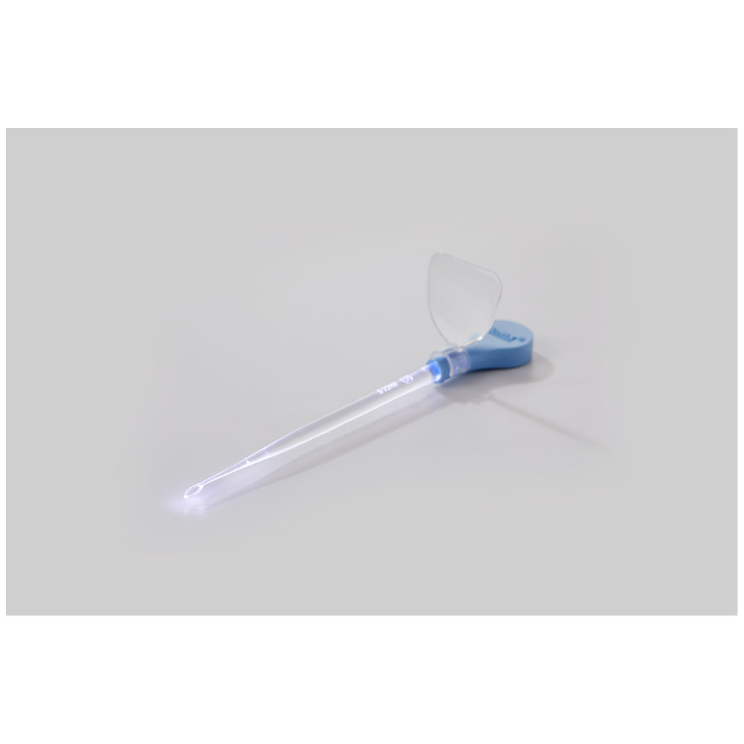 Bionix Medical Technology # 2204