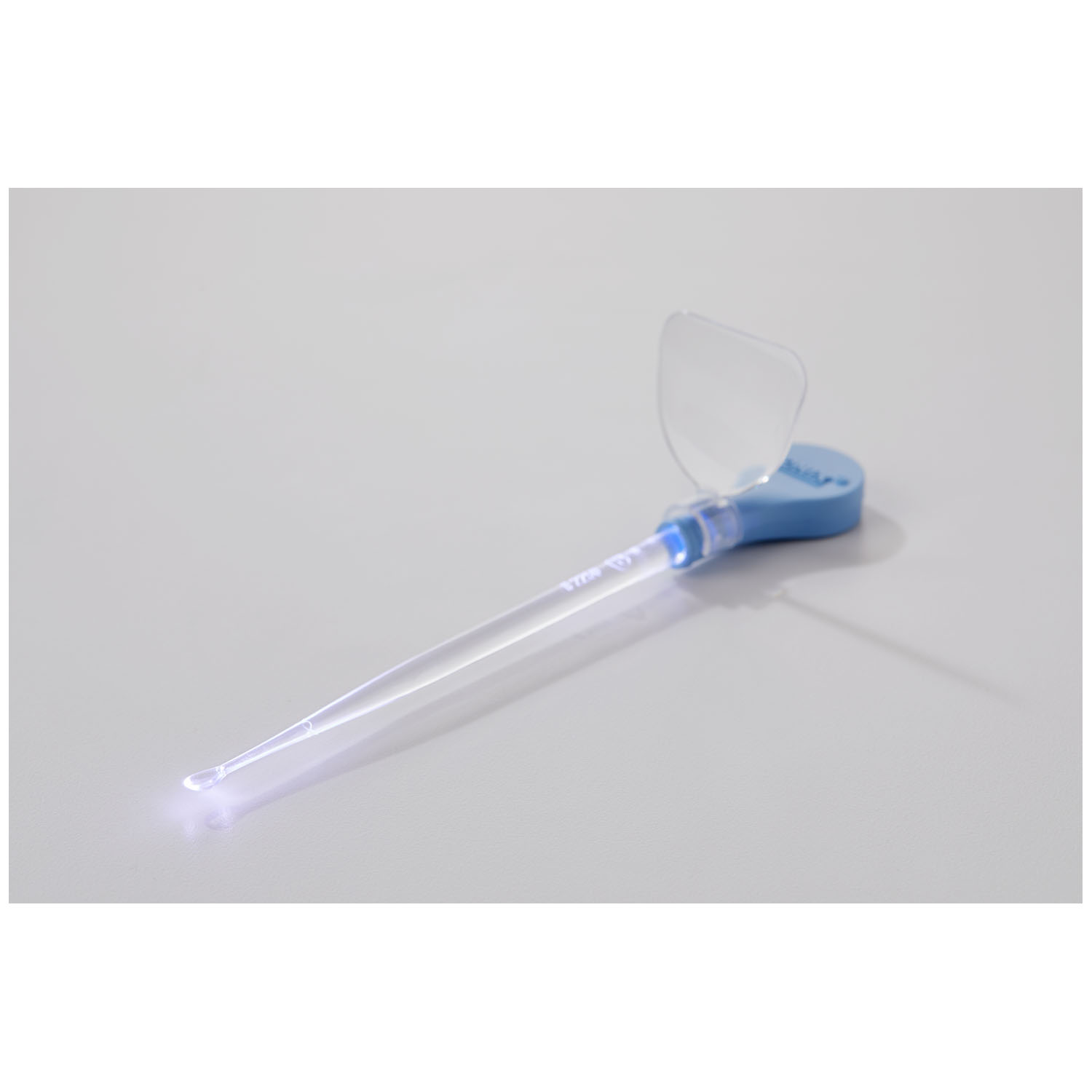 Bionix Medical Technology # 2250