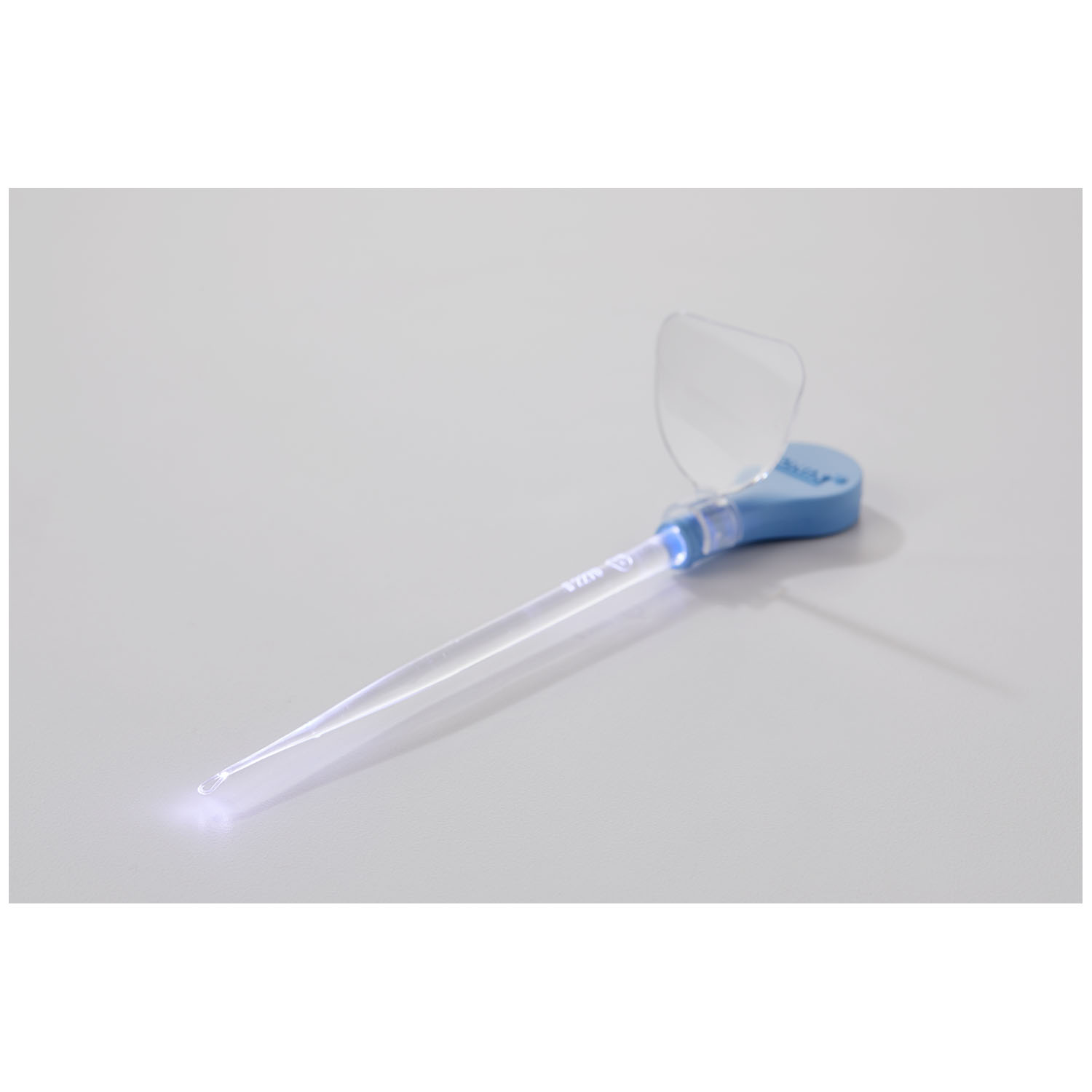 Bionix Medical Technology # 2270