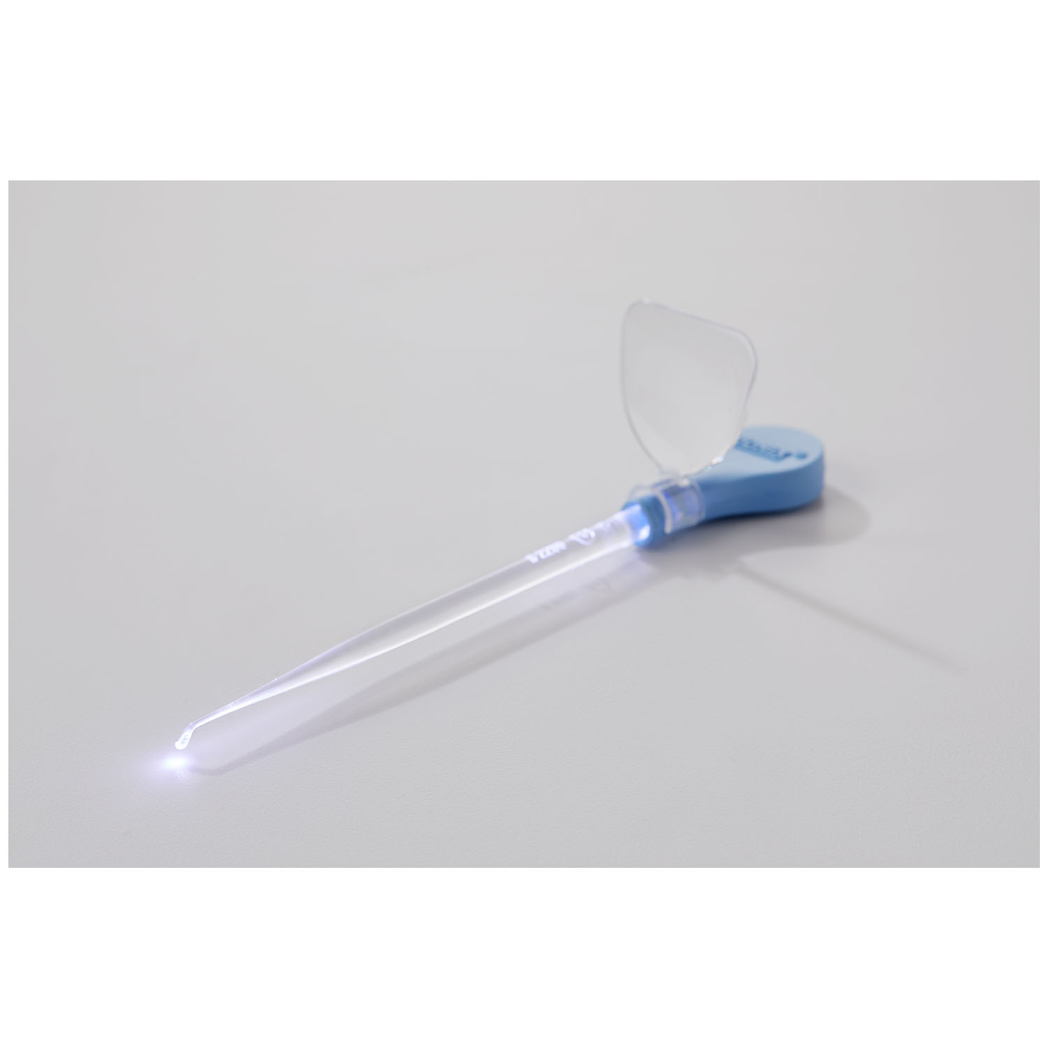 Bionix Medical Technology # 2280