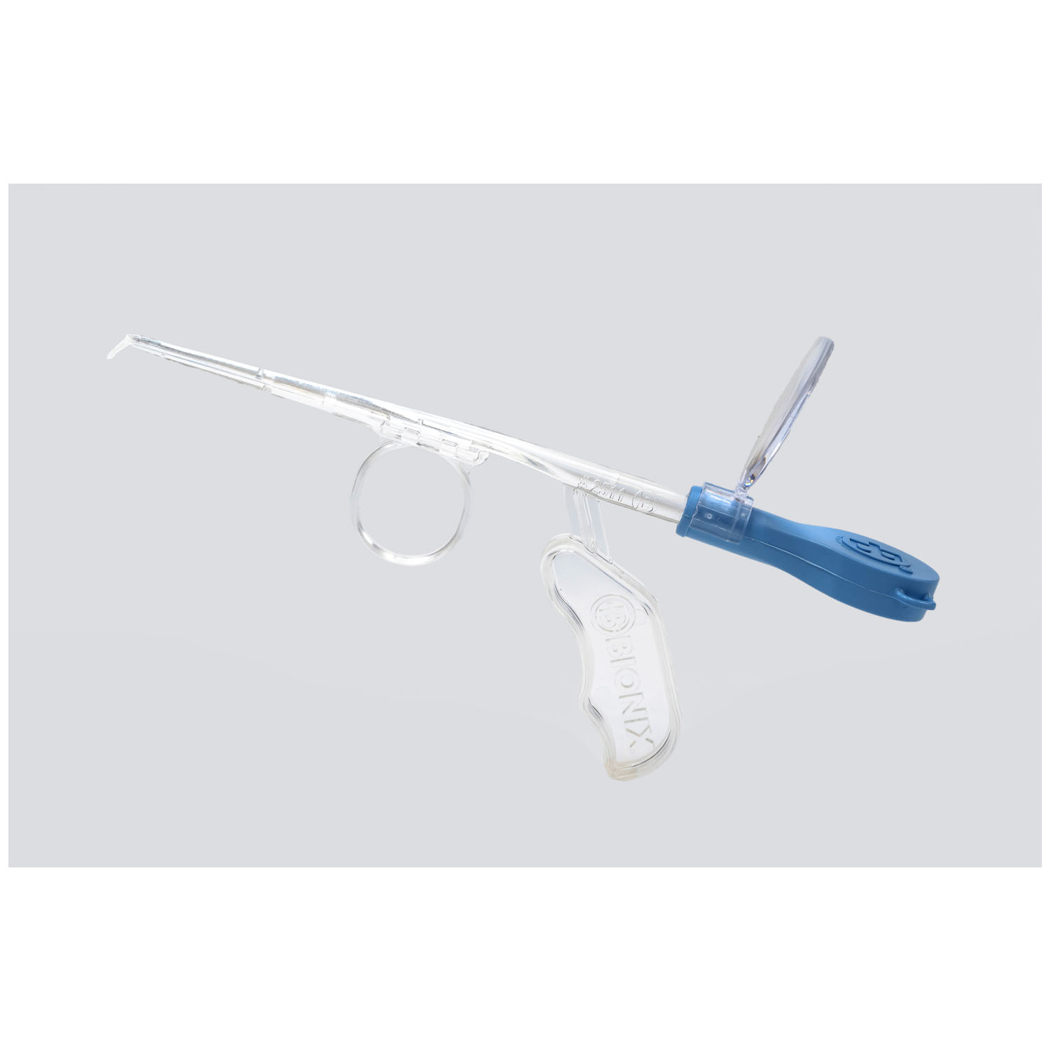 Bionix Medical Technology # 2511