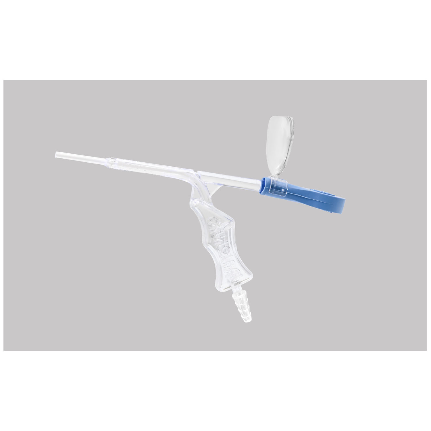 Bionix Medical Technology # 2625