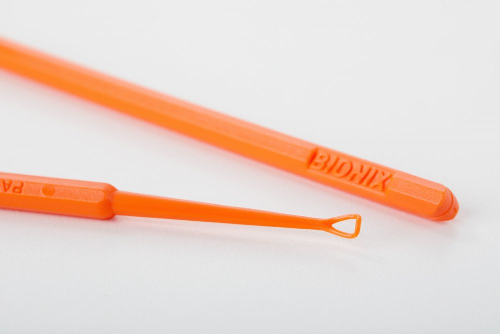 Bionix Medical Technology # 2999