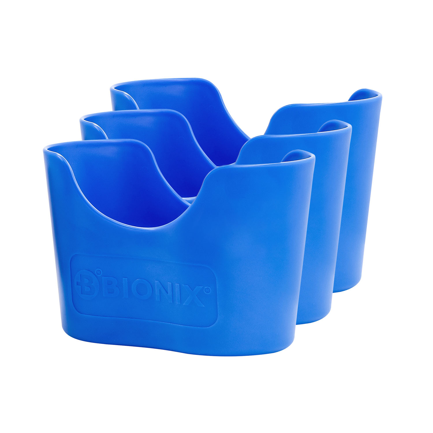 Bionix Medical Technology # 3700