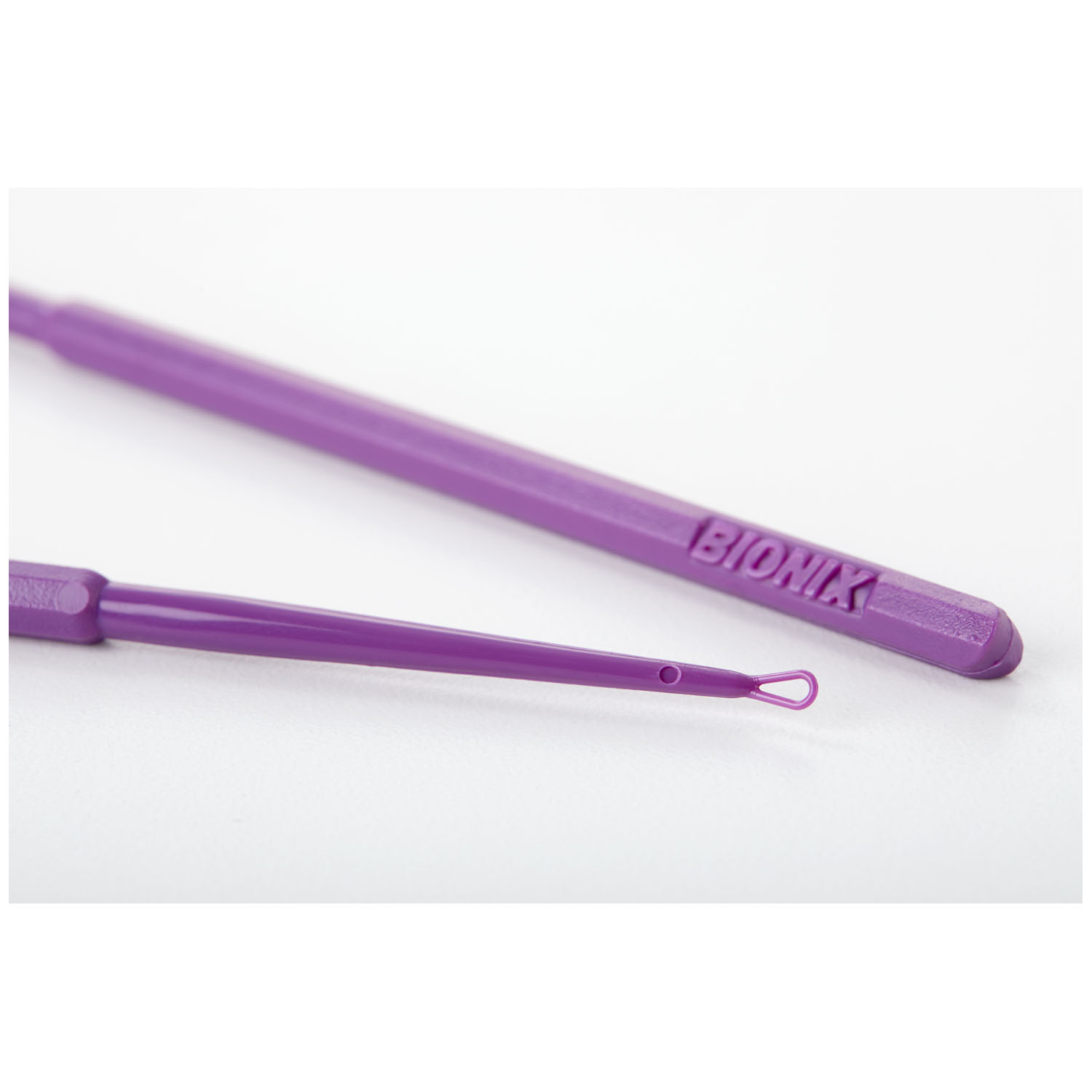 Bionix Medical Technology # 4111