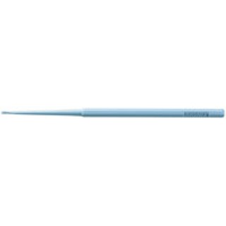 Bionix Medical Technology # 4888E