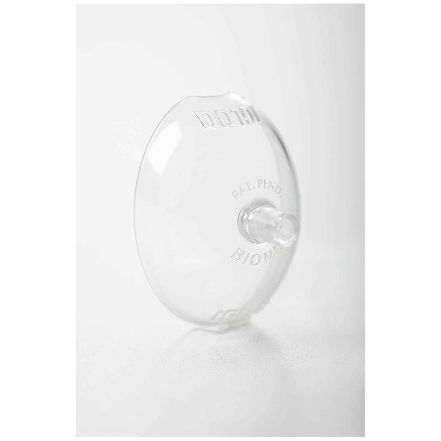 Bionix Medical Technology # 5500