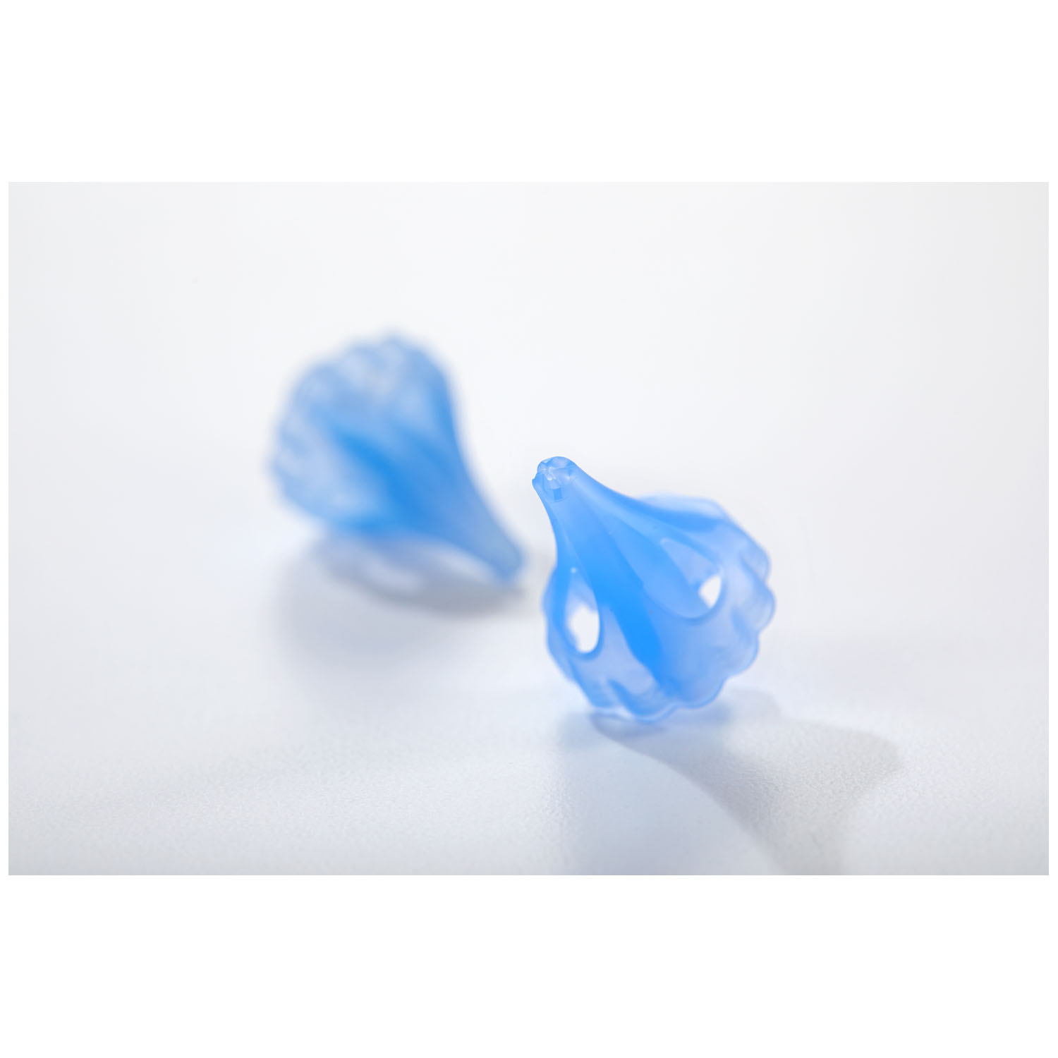 Bionix Medical Technology # 7200