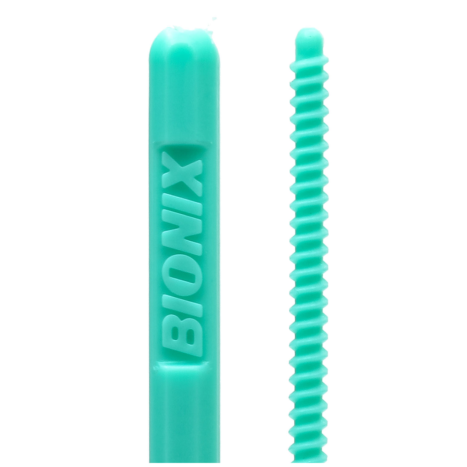 Bionix Medical Technology # 913