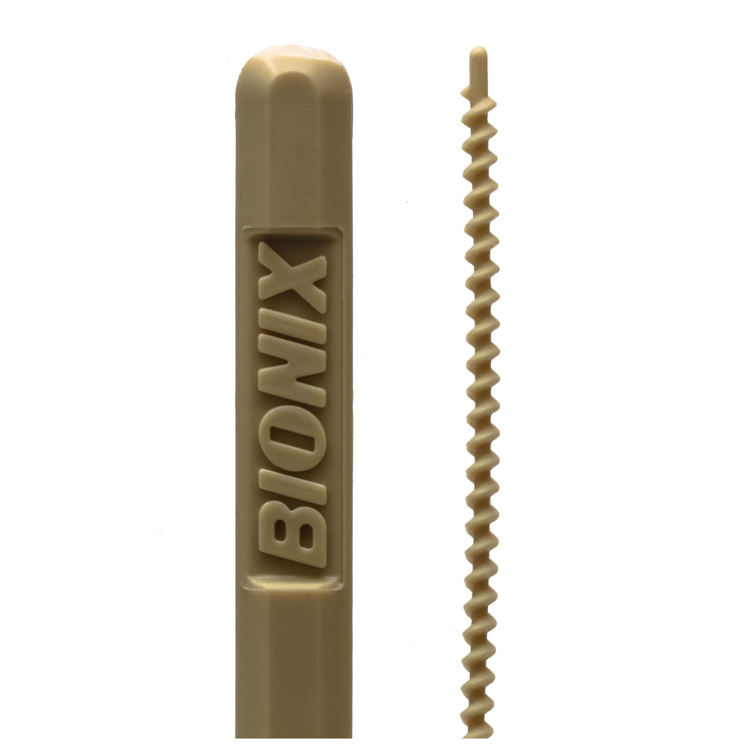 Bionix Medical Technology # 921
