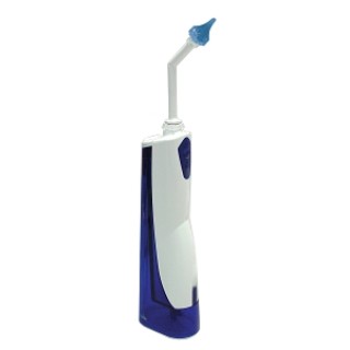 Bionix Medical Technology # OC-07245