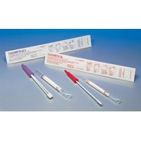 Bioscience # B220145