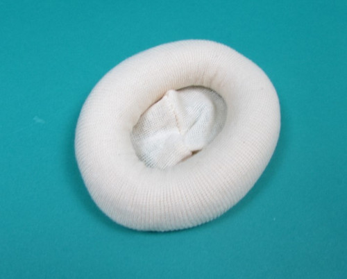 Bioseal # 1260/25