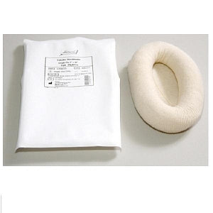 Bioseal # 1269/25