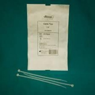 Bioseal # 17132/50