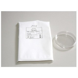 Bioseal # 17401/48