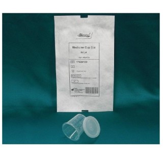 Bioseal # 17522/50