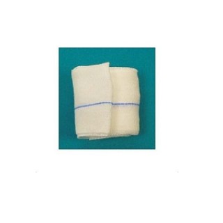 Bioseal # 2202/25