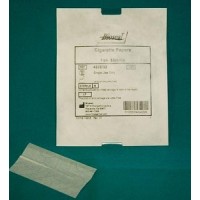 Bioseal # 2424/50