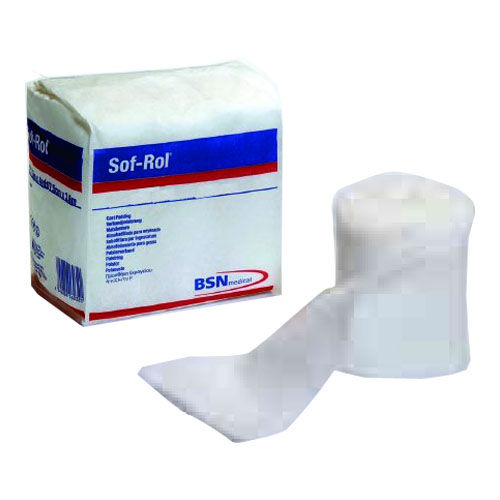Bioseal # 3144/24