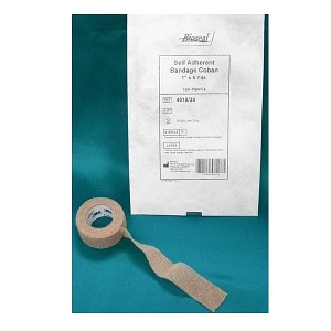 Bioseal # 4065/24