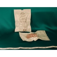 Bioseal # 4265/25