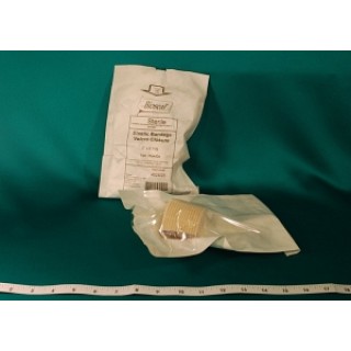 Bioseal # 4525/25