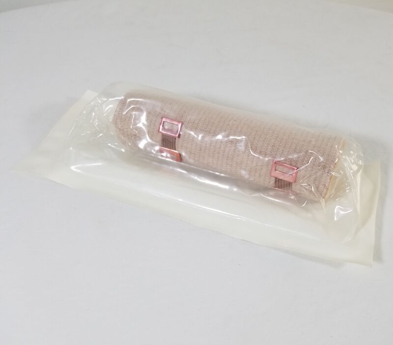 Bioseal # 4765/25