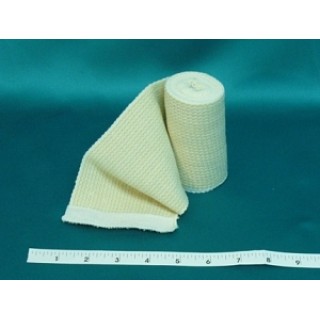 Bioseal # 4845/25