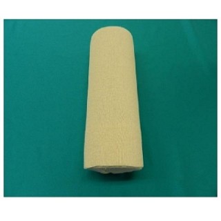 Bioseal # 7903W/25