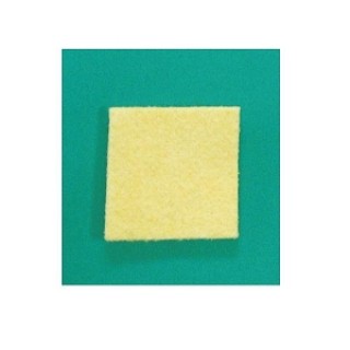 Bioseal # 8515/25