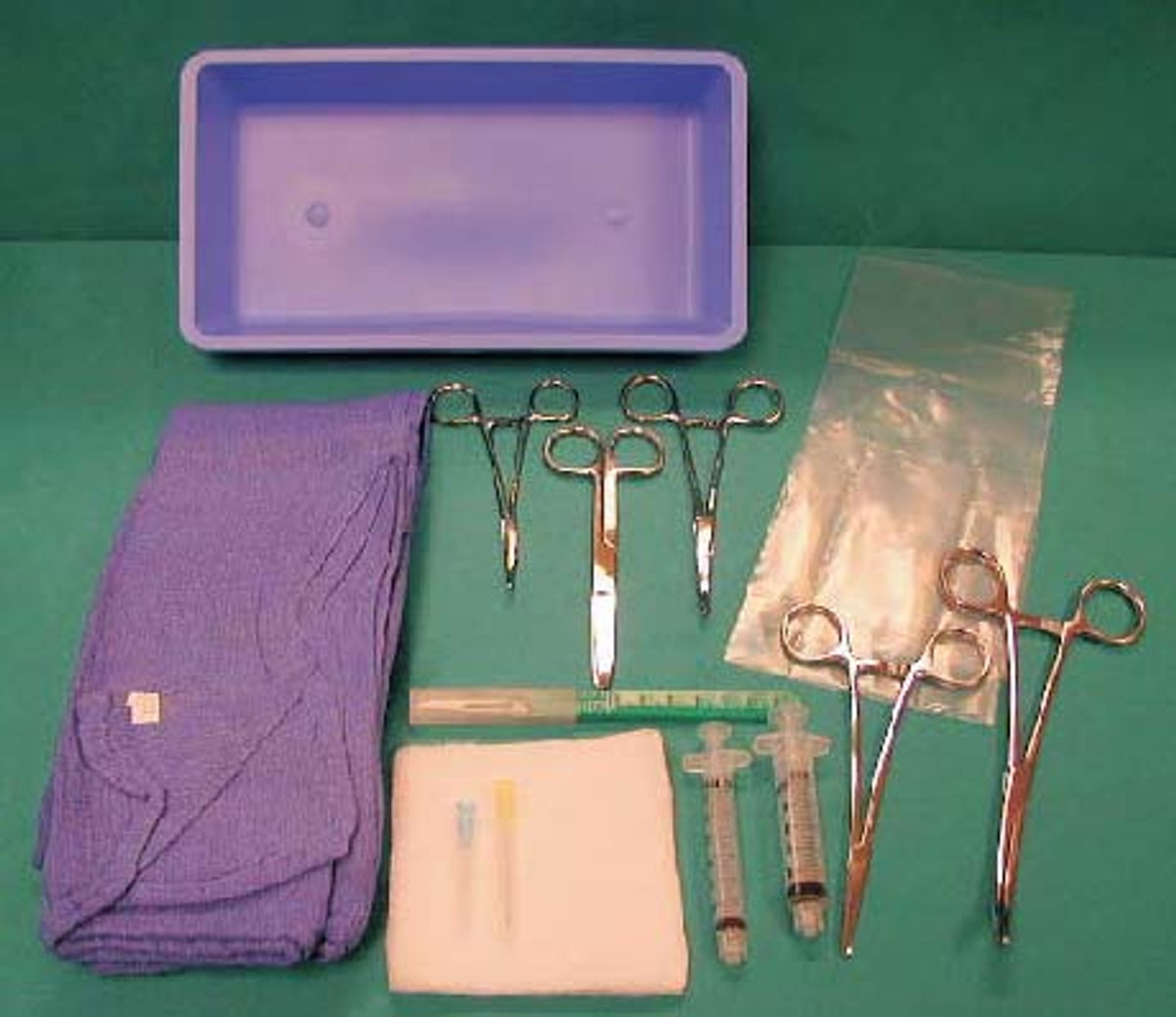 Bioseal # CHT005/20 - Order at the best Wholesale Prices with MAP ...