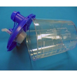 Bioseal # DGC001/20