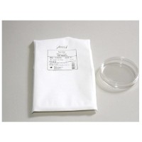 Bioseal # KB007W/20