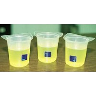 Biosynergy Inc # 22246191