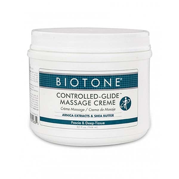 Biotone # CONTROLGLIDE32OZ