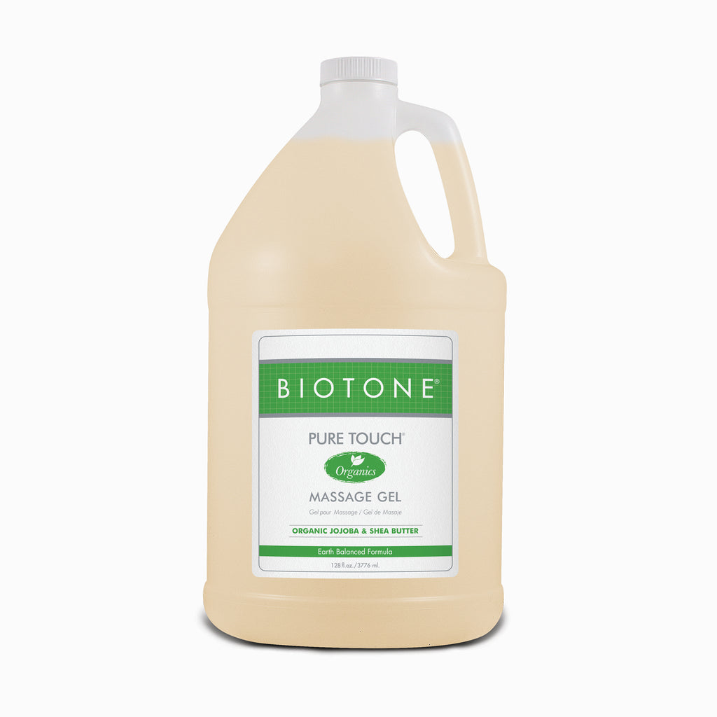 Biotone # PTOMG1G